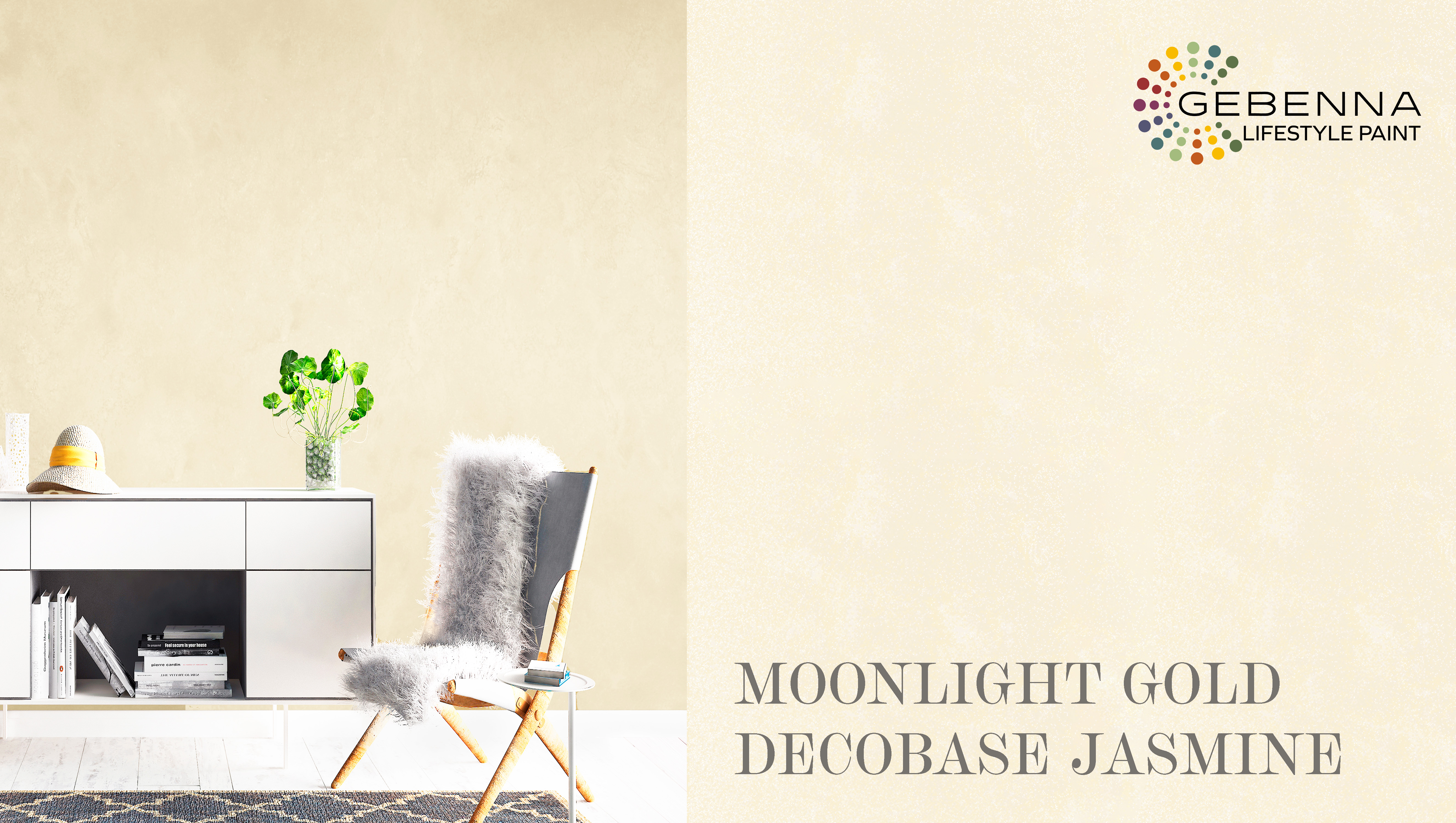 MOONLIGHT FARVEKORT GOLD D03 NY.jpg